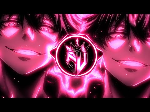 MATUSHKA ULTRAFUNK (SUPER SLOWED + REVERB) 🔥 BASS BOOSTED [BRAZILIAN PHONK] 🇧🇷 🎧
