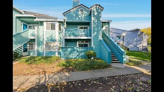 316 Dursey Drive video tour