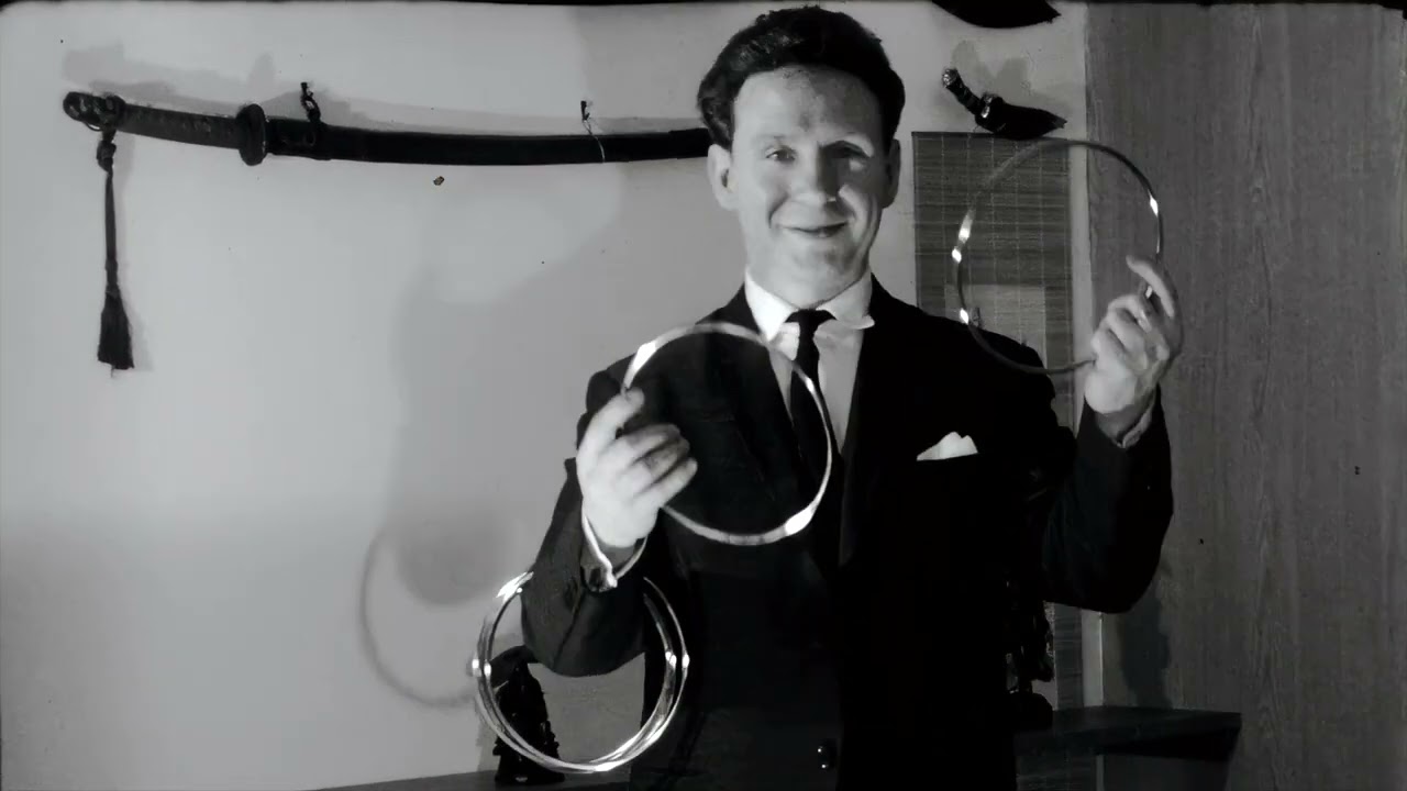 洋書 Magic Page by Page by Patrick Page Patrick Page - Magic Page by Page,2016 New arrival