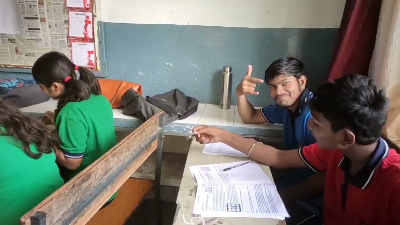 technothlon 13 07 2025