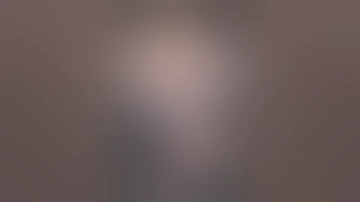 XROS 5 MINI GHOST TRICKS