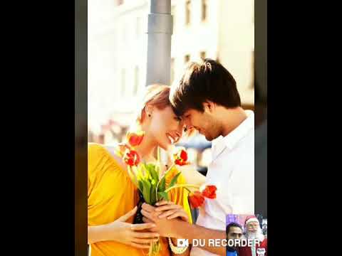 قولى عملك إيه محمد عبد الوهاب