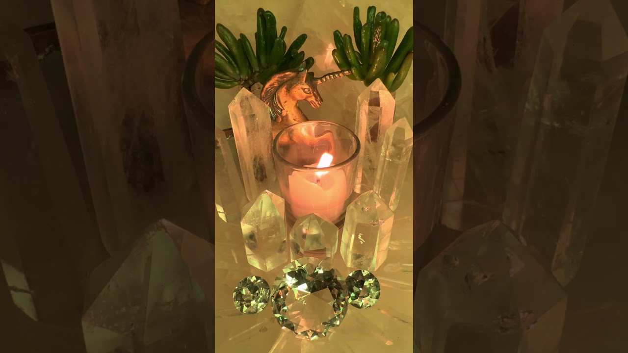 Вас предупреждают о предстоящей атаке 💥🛡️🙌🏼