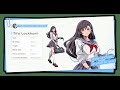 FF7 EC - Mr B &amp; Bad Aerith Escalation LVL 20