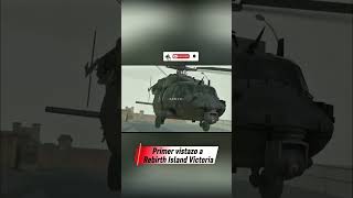 Hoy llegan las Ruletas de GODZILLA y KONG CALL OF DUTY MOBILE temporada 4 #callofduty