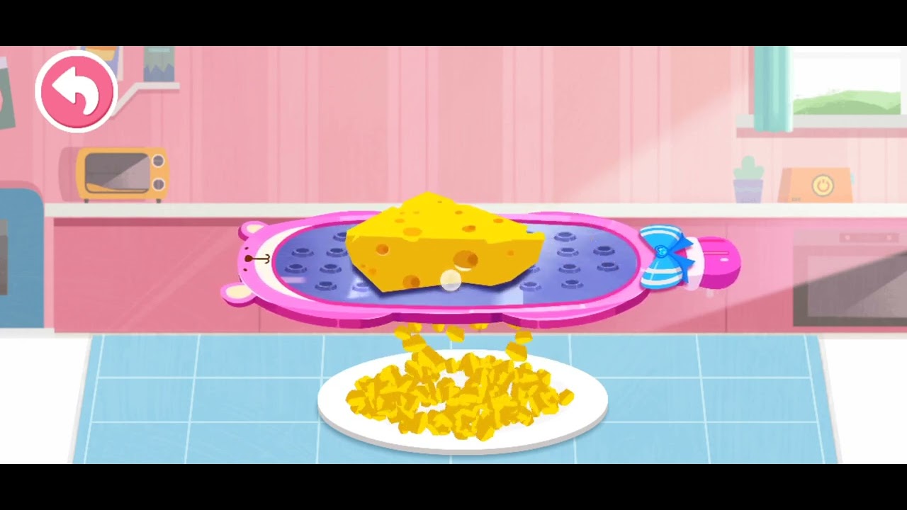 sweet bakery 🥯🥯