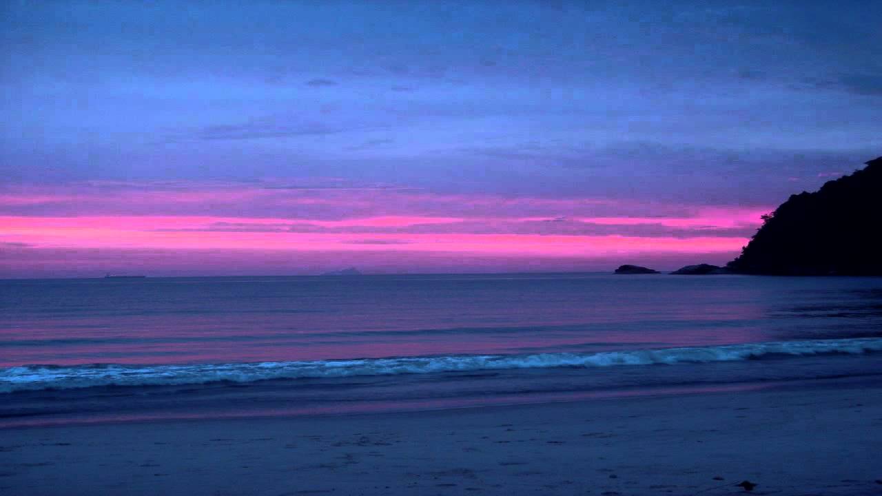 Push vs Globe - Tranceformation