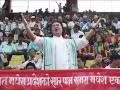 Hami aadiwasi hami janajati nepali adhibasi national songnepal musiccom upload by temba sherpa