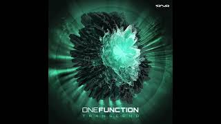 One Function - Transcend