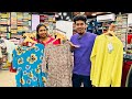 வெளிநாட்டு பயணத்திற்காக வாங்கிய பொருட்கள் 🥰😊 | Items Purchased for  Travel ✈️