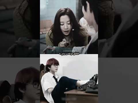 هعی جواهر بخش ای