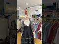 tutorial hijab Sabiya by Keke😍#reels  #tutorialhijab #tutorial #hijabers #hijabstyle