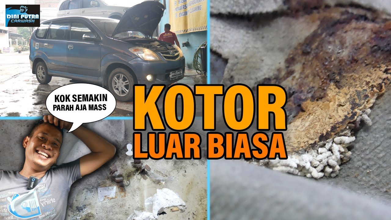 DAIHATSU XENIA В ПЕРВОМ САЛОНЕ!!