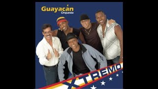 Guayacán Orquesta - Ay Amor, Cuando Hablan Las Miradas #salsa