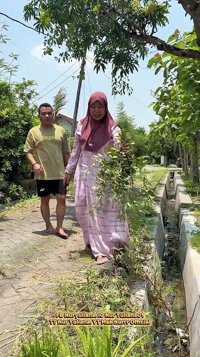 Kok ape aneh aneh #trending #maknur #stitch #ngakak #videolucu #videoviral #komedi #shortsviral
