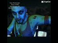 .. #edit #farcry3