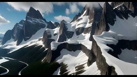 Parseq + vizrecord.app (milkdrop) + Deforum: experiment 1.1