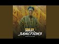 Sanctons 