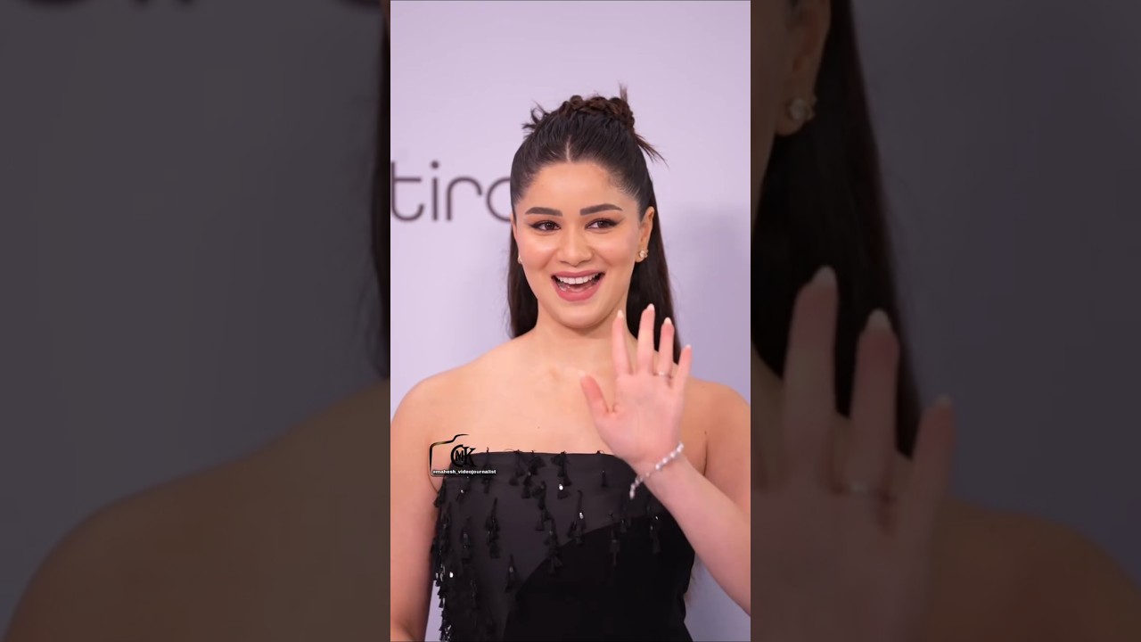 Shubman is unable to digest the relationship between Sara Tendulkar and Rajveer Deol 