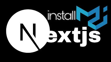 How to setup MUI in nextjs 14 step by step| Material UI