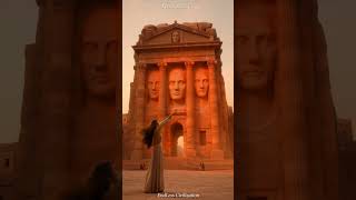 #history, #facts #fantasy #mystery #ইতিহাস #গল্প #ভ্রমণ #war #weapons #military #tactic