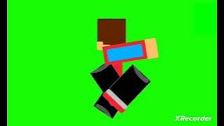 Компот бегает футаж кому надо берите