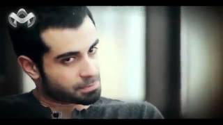 فيديو حزينه جدا عمرو مصطفي - انا نسيتك - ايوه اونلاين - Aywa Online