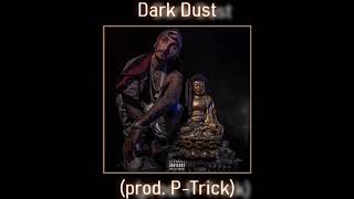 Dark Dust - Cool RMX (prod. P-Trick)