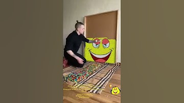 NFT - Collectible - collection - opensea.io/singlewallets