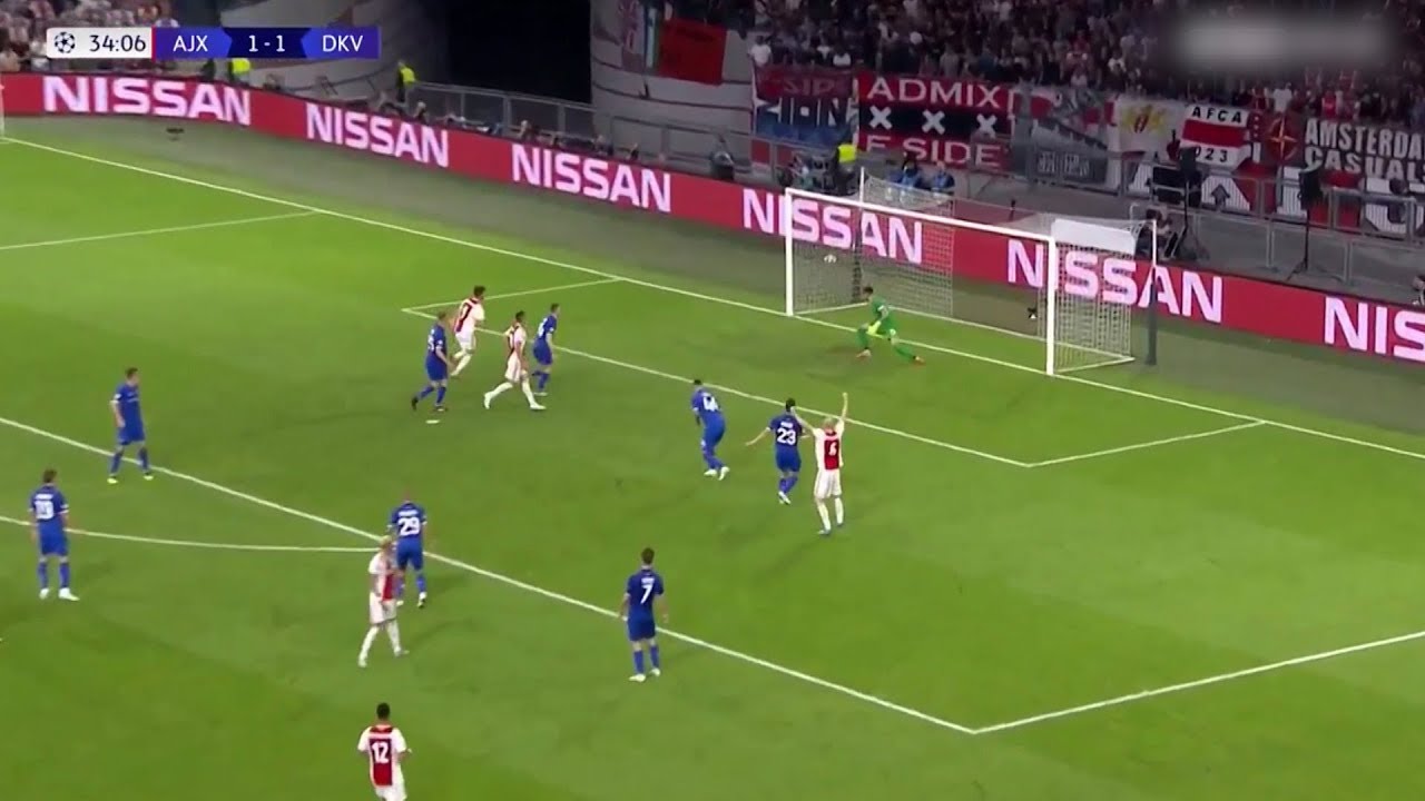Tin Thể Thao 24h Hôm Nay: Diễn Biến Lượt Đi Vòng Play-Offs UEFA ...