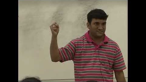 CVP Analysis  Lecture 4 Part 3   DKC   CA Fianl Video Lectures