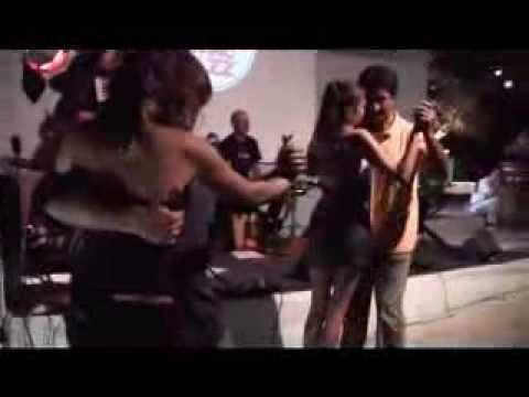Alma de Tango.Isola Tiberina.28DiVino Jazz