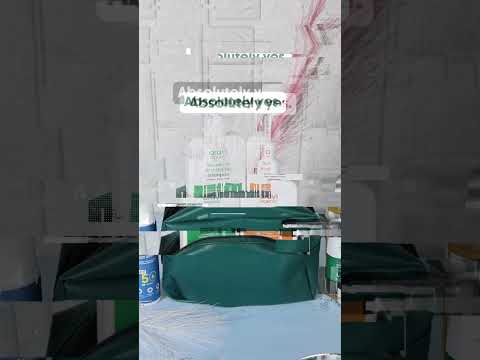 Too Many Products Still Can T Resist Aravi Organic Must Haves Araviorganic Haircare Skincare