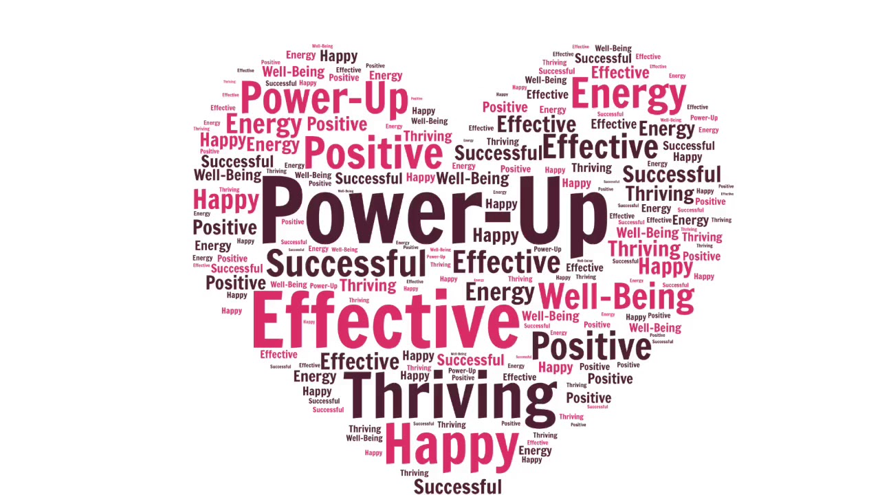 More happy or happier