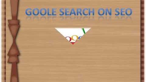 #SEO Training #Course, #Training, #Institute in #Dwarka, #Janakpuri, #Uttam Nagar