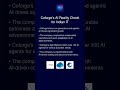 Coforge&#39;s AI Reality Check for Indian IT
