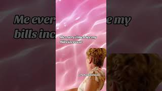 Because what are you doing ?! #meme #agent #agency #lol #comedy