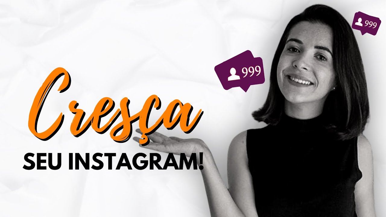 Como funciona el algoritmo de instagram