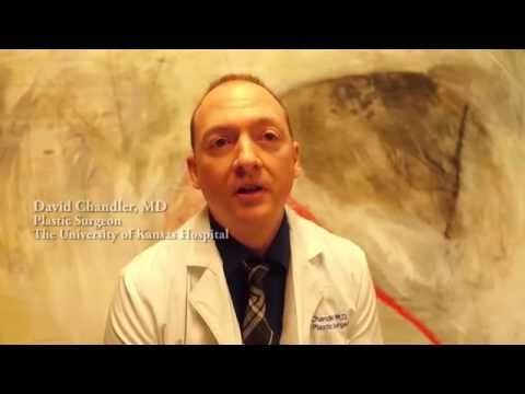 Benefits of oncoplastic