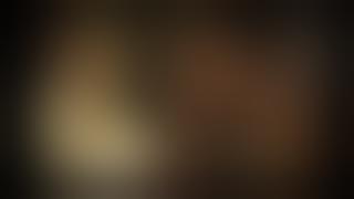 japannesse french kissing