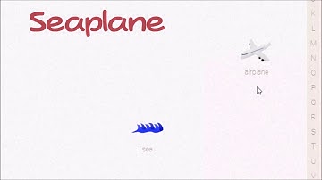 All elements - little alchemy - part 5 (READ DESCRIPTION PLEASE NOW)