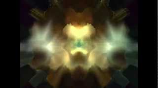 winamp-dub-step (1).avi