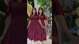 Gulinur Janima Resimi