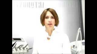 Krystyna Mancewicz-20