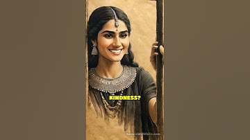 Nurturing Your Inner Voice