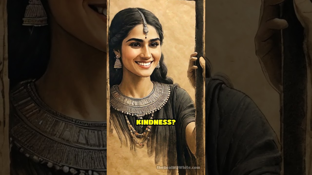 Nurturing Your Inner Voice