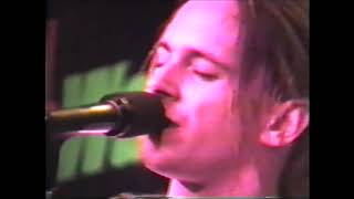 Watch Toad The Wet Sprocket Before You Were Born video