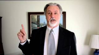 What is a Horizontal Gaze Nystagmus (HGN) Test in a NJ DUI