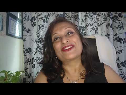 Life Lesson 18 I Never Thought I'd Become an Author