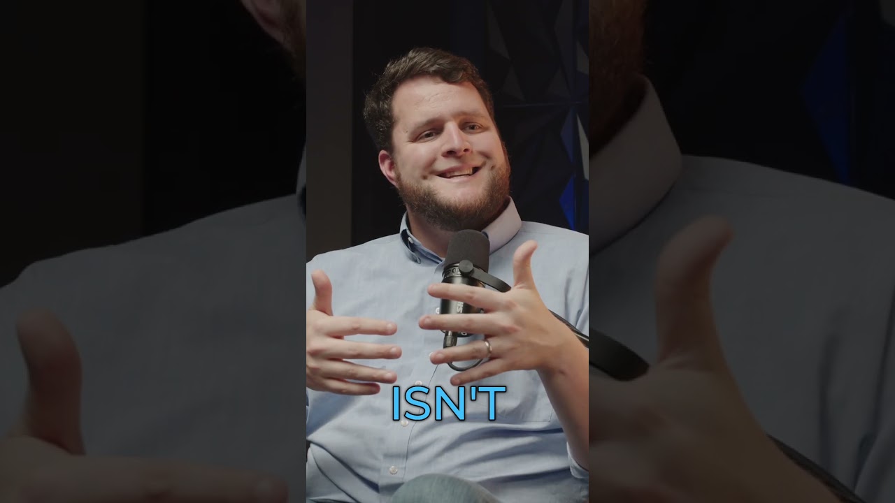 Join the Quiet Revival - A Movement of Friendship and Transformation